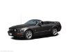 Pre-Owned 2006 Ford Mustang GT Deluxe