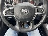 Pre-Owned 2022 Ram 1500 Big Horn