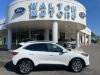 Pre-Owned 2021 Ford Escape Titanium