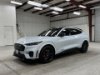 Pre-Owned 2023 Ford Mustang Mach-E GT