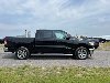 Pre-Owned 2022 Ram 1500 Big Horn