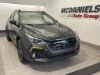 Pre-Owned 2024 Subaru Crosstrek Sport