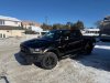 Certified Pre-Owned 2023 Ram 1500 Classic Warlock