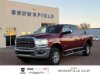 Pre-Owned 2019 Ram 2500 Laramie