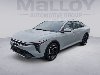 Pre-Owned 2025 Kia K4 EX
