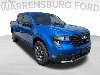 Pre-Owned 2026 Ford Maverick XLT