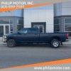 Pre-Owned 2017 Ram 3500 Tradesman