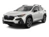 Certified Pre-Owned 2024 Subaru Crosstrek Premium