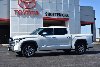 Pre-Owned 2023 Toyota Tundra 1794 Edition