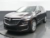 Certified Pre-Owned 2023 Buick Enclave Avenir