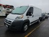 Pre-Owned 2016 Ram ProMaster 1500 136 WB