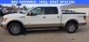 Pre-Owned 2013 Ford F-150 Lariat