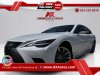 Pre-Owned 2023 Lexus LS 500 Base
