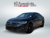 Unknown 2024 Volkswagen Jetta SE