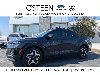 Pre-Owned 2024 Hyundai SANTA CRUZ Limited