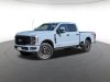 Pre-Owned 2024 Ford F-250 Super Duty Platinum