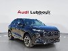 Certified Pre-Owned 2026 Audi Q3 TFSI quattro S tronic