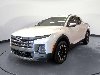 Pre-Owned 2025 Hyundai SANTA CRUZ Preferred