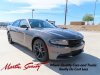 Pre-Owned 2023 Dodge Charger SXT