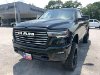 Pre-Owned 2025 Ram 1500 Laramie