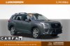 Pre-Owned 2024 Subaru Forester Limited