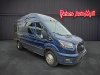 Pre-Owned 2022 Ford Transit 350 HD XLT