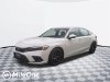 Pre-Owned 2024 Honda Civic Sport Touring