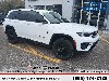 Pre-Owned 2025 Jeep Grand Cherokee Laredo