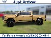Pre-Owned 2026 Chevrolet Silverado 2500HD High Country
