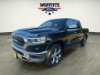Pre-Owned 2022 Ram 1500 Limited