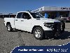 Pre-Owned 2023 Ram 1500 Tradesman