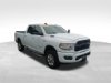 Pre-Owned 2019 Ram 2500 Big Horn