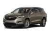 Pre-Owned 2018 Buick Enclave Essence