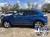 Pre-Owned 2024 Ford Edge SE