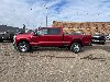 New 2026 Ford Super Duty F-350 SRW LARIAT