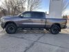 Pre-Owned 2020 Ram 1500 Sport