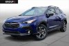 Pre-Owned 2025 Subaru Crosstrek Premium