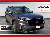 Pre-Owned 2025 Honda Pilot Elite