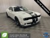 Pre-Owned 2018 Dodge Challenger SRT Hellcat