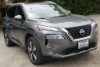 Certified Pre-Owned 2022 Nissan Rogue SL