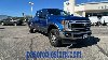 Pre-Owned 2022 Ford F-250 Super Duty Lariat