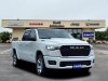 Pre-Owned 2025 Ram 1500 Lone Star