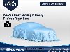 Pre-Owned 2026 Honda Civic Sedan Sport