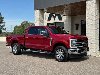 Pre-Owned 2025 Ford F-250 Super Duty XL