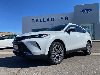Pre-Owned 2023 Toyota Venza Limited