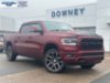 Pre-Owned 2019 Ram 1500 Sport