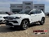 Pre-Owned 2025 Jeep Compass Limited