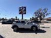 Pre-Owned 2021 MAZDA CX-3 Sport