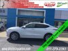 Pre-Owned 2024 Buick Envista Avenir