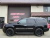 Pre-Owned 2012 GMC Yukon Denali